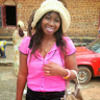ndembasonia